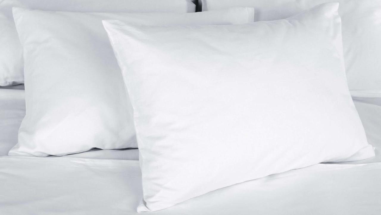 Country Place Inn And Suites White Haven Esterno foto