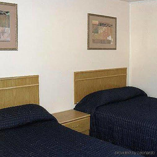 Country Place Inn And Suites White Haven Esterno foto