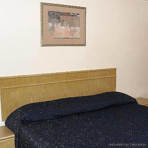 Country Place Inn And Suites White Haven Esterno foto